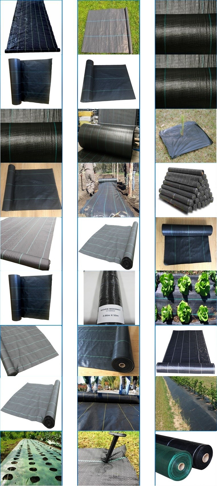GARDEN BENCH COVER BAGS, FURNITURE COVER BAGS, GARDEN OUTDOOR FUNIRTURE COVER, PIANO COVER, CUSHION BAG, HEATER COVER BA