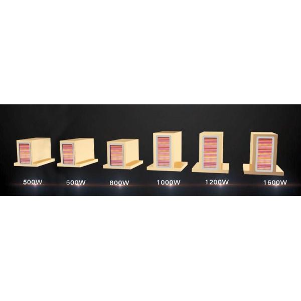 3 Wave Portable Diode Laser Machine , Mini Beauty Equipment For Home Use