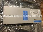 MC-TAMT04 51309223-175 Honeywell FTA LLMUX TC Solid State Ce Plc Module