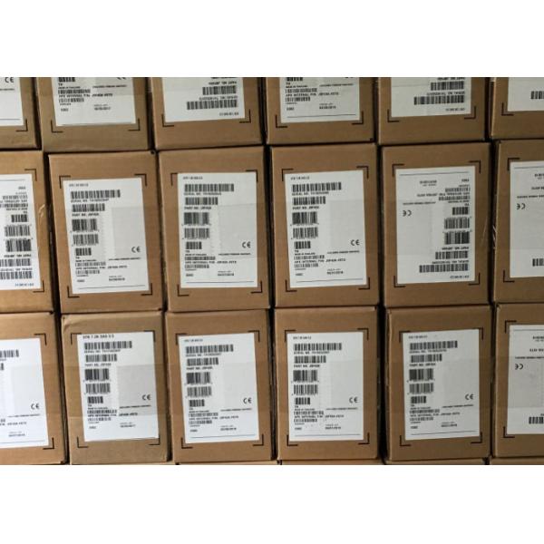 600GB 12G SAS HP Notebook Hard Disk 2.5 Inch J9F42A 787642-001 MSA Long Service Life