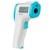 China High Precision Non Contact Infrared Thermometer Fast Temperature Measurement wholesale