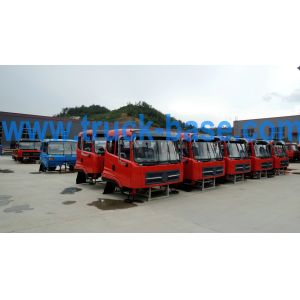Dongfeng Special Vehicle Co., Ltd
