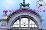 master clocks tower clocks controller big clocks electric controller master
