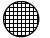 Ceramic Substrates For Catalytic Converters