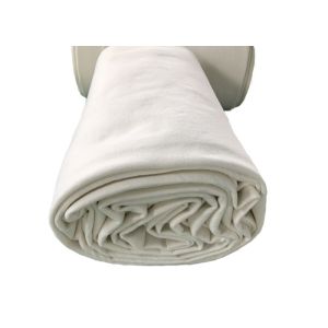 China Flatwork Ironer Nomex Padding wholesale