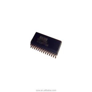China LTC1290BCN/R wholesale
