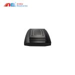 860-960MHz UHF RFID Reader Contactless Card Reader Desktop RFID Reader For Card