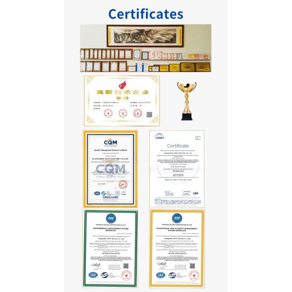 Precision Stationary Meter Test Bench for Accurate Calibration and Verification