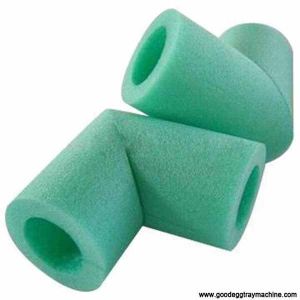 Water Noodle Making Machinery(FC-75)