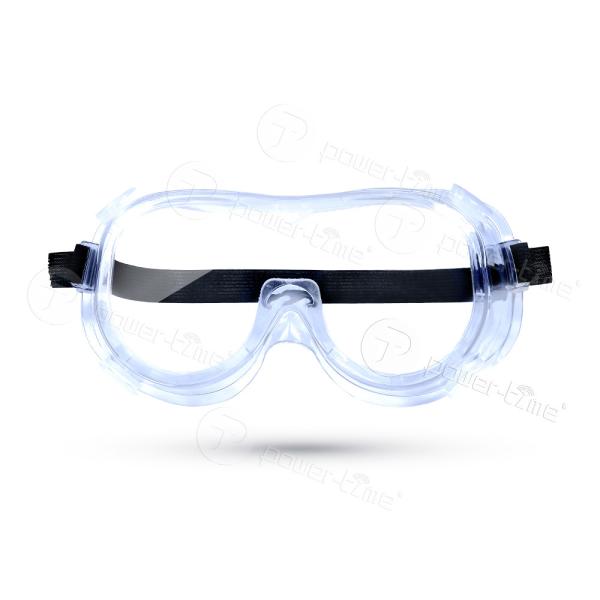 Multi Vents Anti Droplet Goggles Anti Fog Work Glasses Windproof Waterproof
