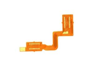 China High Circuit Density FPC Flexible PCB Printed Circuit Board For Smartphone wholesale