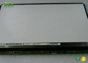 LP121WX4 - TLA1 12.1 inch lg lcd computer monitor , desktop lcd video screen