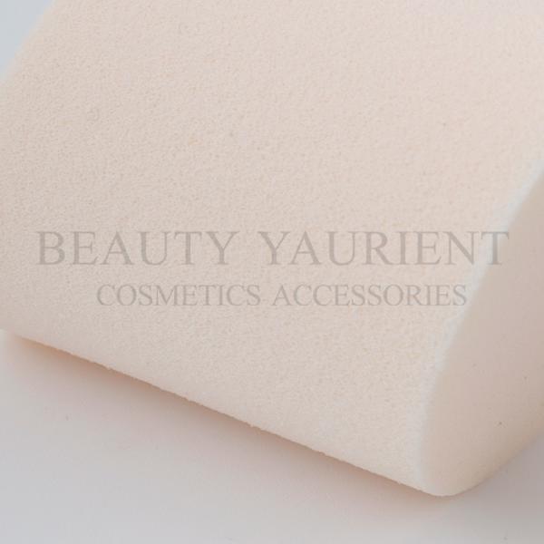 Dry And Wet Air Cushion Makeup Puff Sponge Environmental Friendly