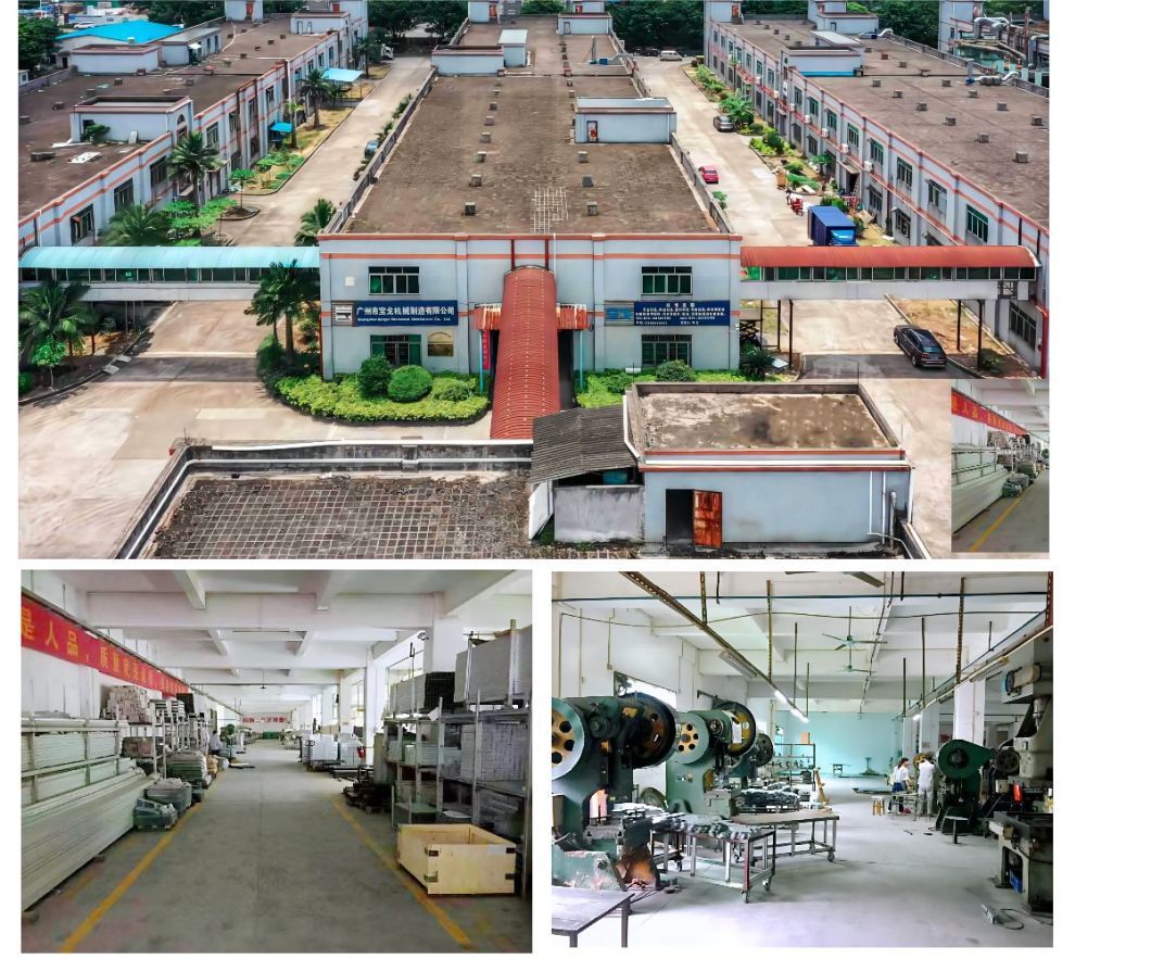 Electrical Bus Bar Wire Size Changer for New Energy Battery