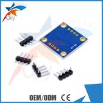 Three Axis Gyroscope Angular Velocity Sensor Module L3G4200D