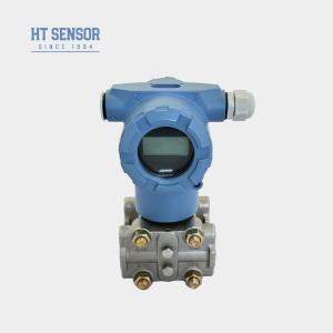 China BP3351 CAPACITANCE DIFFERENTIAL PRESSURE TRANSMITTER sensor wholesale
