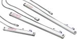 3 Axis Measuring Tools Lathe Grinding Machine Optical Linear Encoders