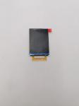 2.4 Inch 240x320 TFT LCD Module , 250cd/M2 TFT Color Display