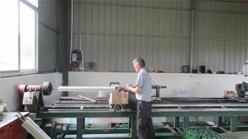 Anhui Wei Ruisi Technology Co., Ltd