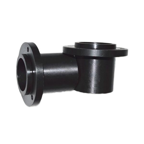 Quality Precise ABS Small Toys Blackenning Plastic Injection Molding Service for sale