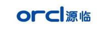 China Guangzhou orcl medical co; ltd. logo