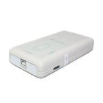 MB IR PLUS Car Key Programmer