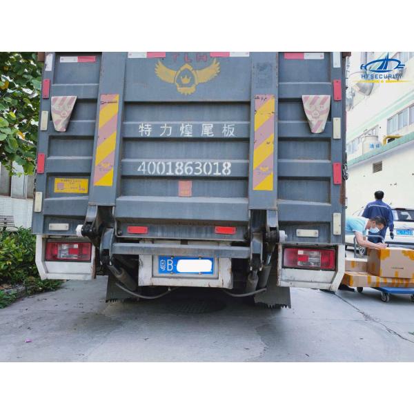 RA08TPlus Multi person face recognition