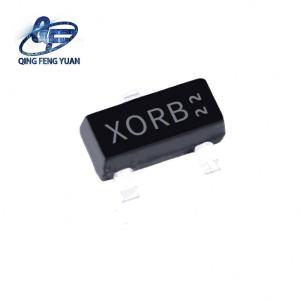AOS Electronic Components Shenzhen Bom List Service AO3400A One-Stop ics AO340 BOM Supplier M41st85wmh6