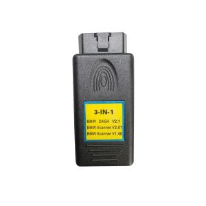 China Portable Effective Car Key Programmer wholesale