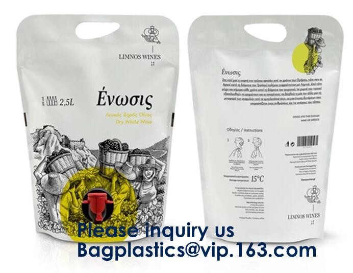 Custom Printing Shiny Laser Holographic Foil Pouch Bag,Zip lockk Zipper Stand Up Pouch Bags, Mylar Food Aluminum Foil Bag