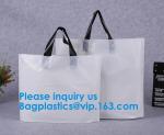 Eco Friendly Shopping / Promotion / Boutique / Gift / Apparel / Grocery Oxo