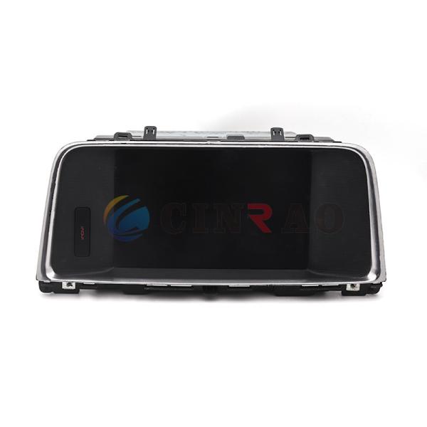 Quality KIA K5 GD080NA00640 Navigation Radio Player for sale