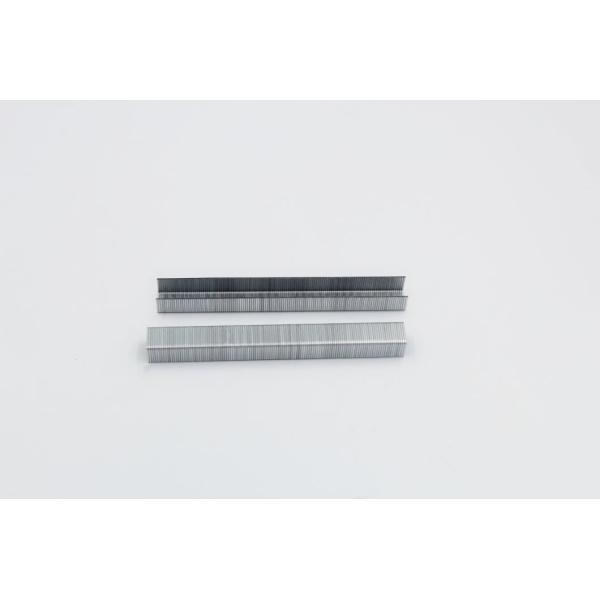 84 Series 21 Gauge 8410 Staples for Pneumatic Stapler Gun Upholstery