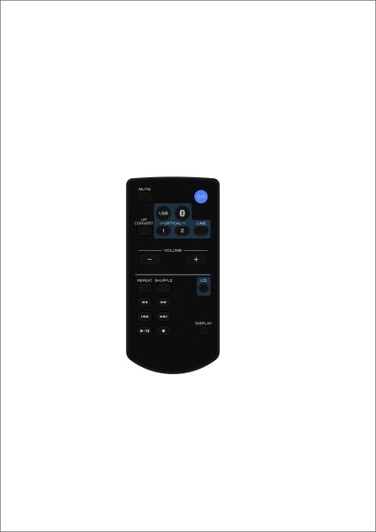 Quality USB Smart House Smart Automation System FCC Certification Plastic  Material for sale
