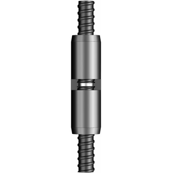TR51/930 Slope Stabilization 51mm 8.40Kg/M Self Drilling Anchor System