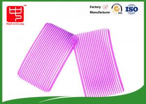China Black / pink  hair clips for girls Fashionable Flexible fringe holder sheet wholesale