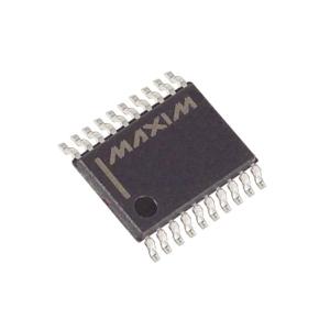 China MAX1773AEUP+T wholesale