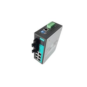 China HIMA F8650A Central Module PLC System Components wholesale