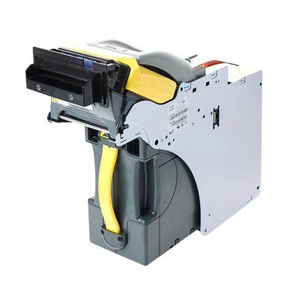Quality Advance MEI Bill Acceptor For Vending Machine Kiosk for sale