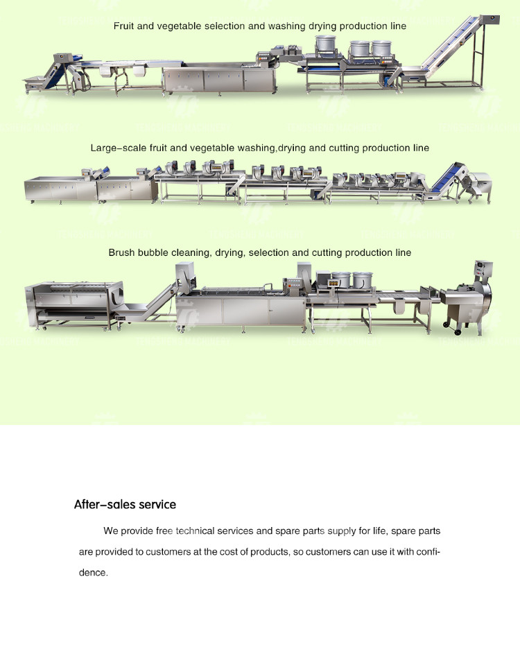 Large Scale Chopping Garlic Processing Machine Automatic Ginger Garlic Paste Making