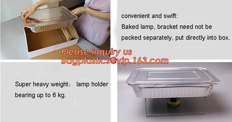 5M*37CM width non-stick silicone coated baking parchment paper,roasting paper for grill,line,cooking,BBQ bagplastics pac