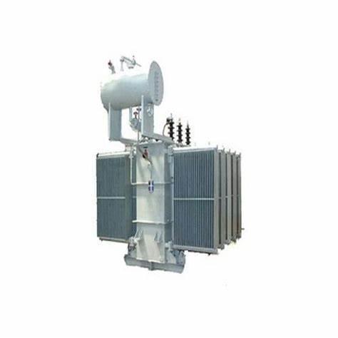 Quality 132kv Prefabricated Distribution Transformer Substation  Explosion Proof for sale