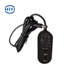China PSU-ARWP 24V / 1A Particle Counter Power Adapter wholesale