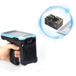 2d Imager TTL 232 Qr Code Scanner Module For PDA Android Tablets