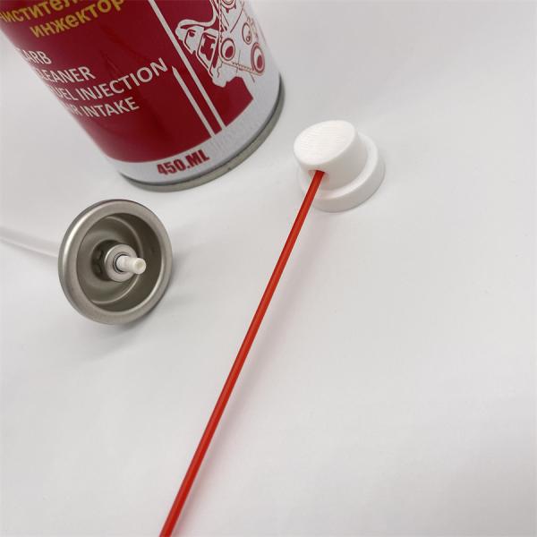 Quality Versatile MDF Kit Valve Activator Universal  Fit Design for sale