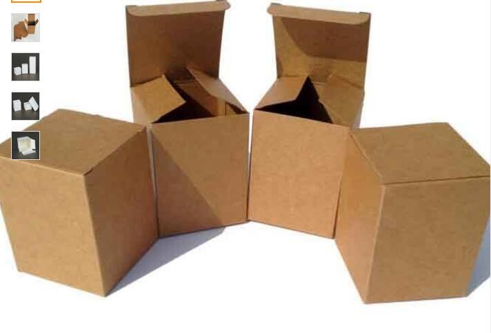 Wholesale clear plastic bouquet square gift paper cardboard packaging luxury flower box,Gift Paper Hat Flower Box BAGEAS