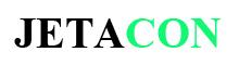 China Shenzhen Jetacon Technology Limited logo