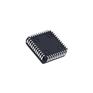 China Powerful Multifunctional Xilinx FPGA , XC9572-10PC44I Electronic Projects wholesale