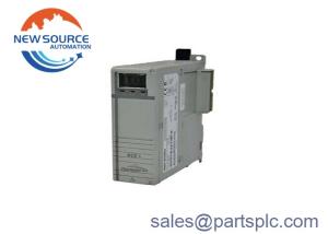 China 1768-EWEB | Allen Bradley | CompactLogix Web Server Module wholesale