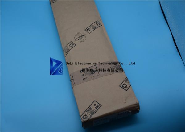 Quality TL082CP Integrated Circuit Chipjfet Input Operational Amplifier High Slew Rate for sale
